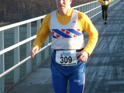 Border-Bridge-Marathon 2005
